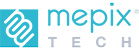 Mepixtech Logo