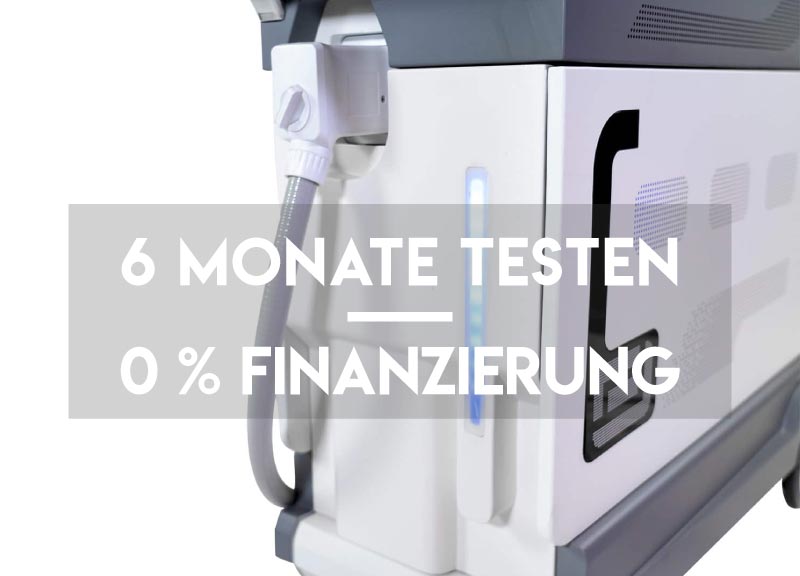 0%-Finanz-mepixtech 0%-Finanz-mepixtech