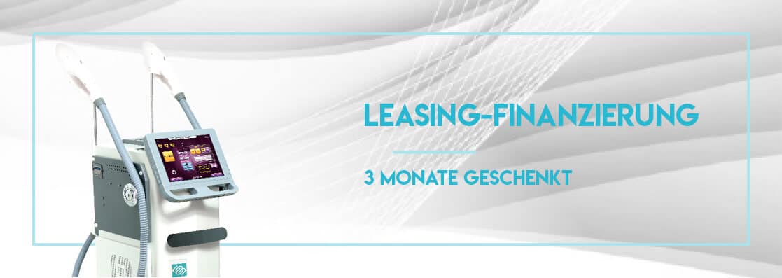 leasing-finanzierung laser gerät leasing-finanzierung laser gerät