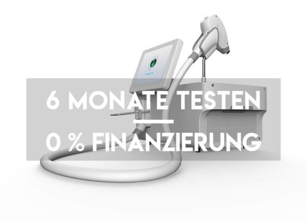 0% Finanz mit bild-02 (1) ipl-0-finanzierung