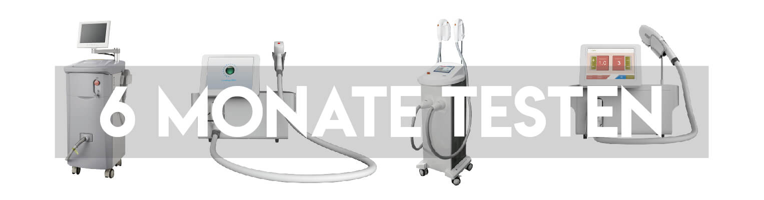 ipl-laser-testen ipl-laser-testen