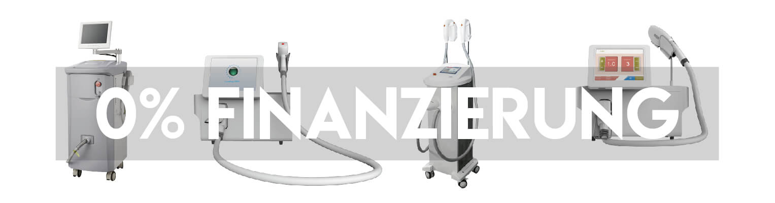 ipl-laser-Finanzierung ipl-laser-Finanzierung
