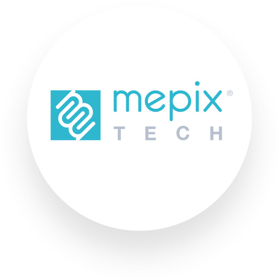 mepixtech-80-q mepixtech-qualität