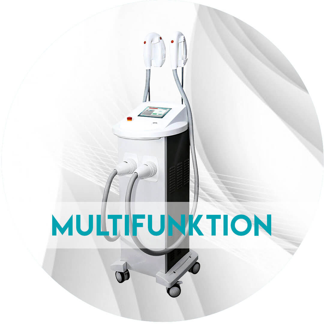 ipl-multifunktions-gerät ipl-multifunktions-gerät