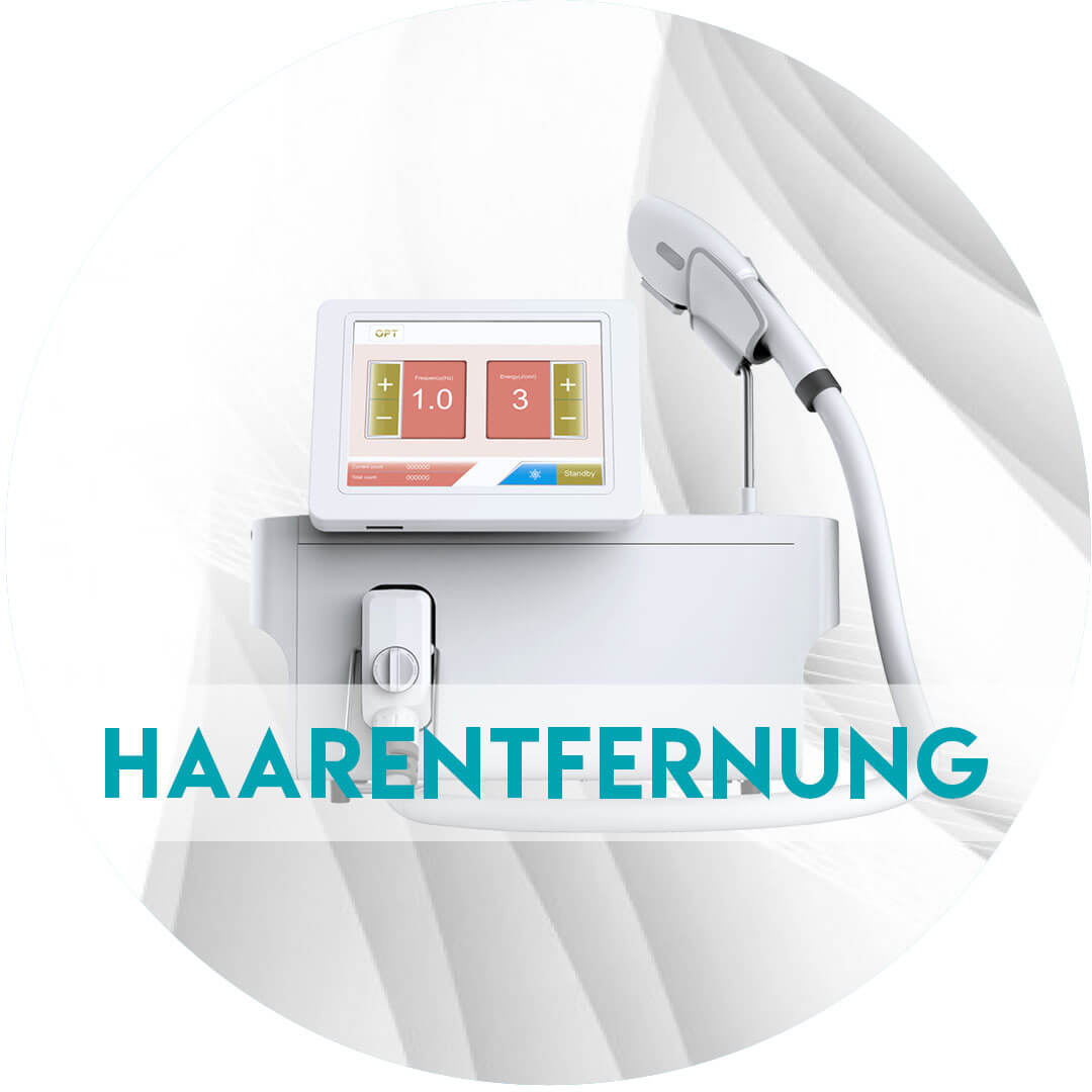 shr-multifunktions-gerät shr-haarentfernungs-gerät