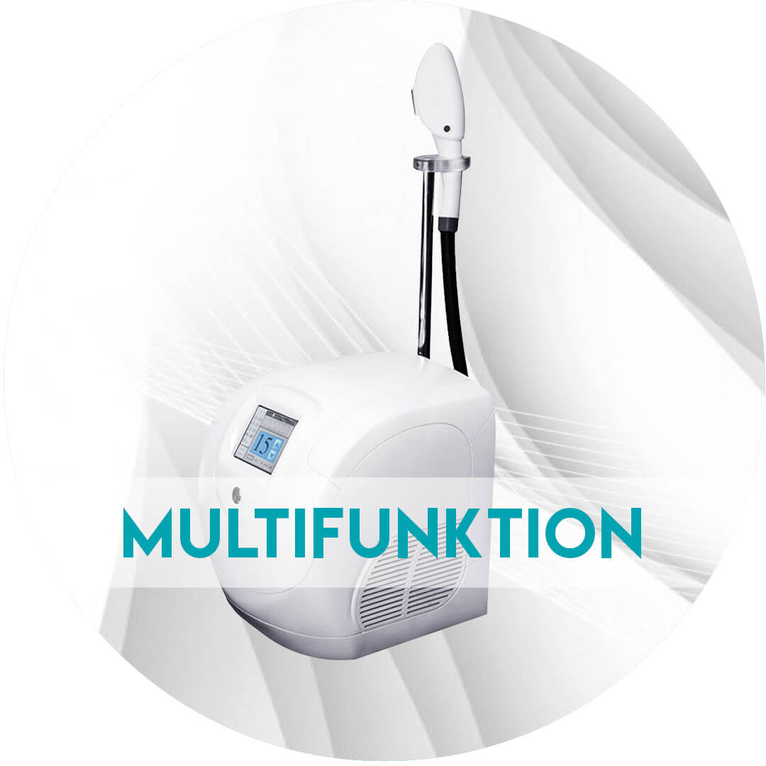 ipl-multifunktionsgerät ipl-multifunktionsgerät
