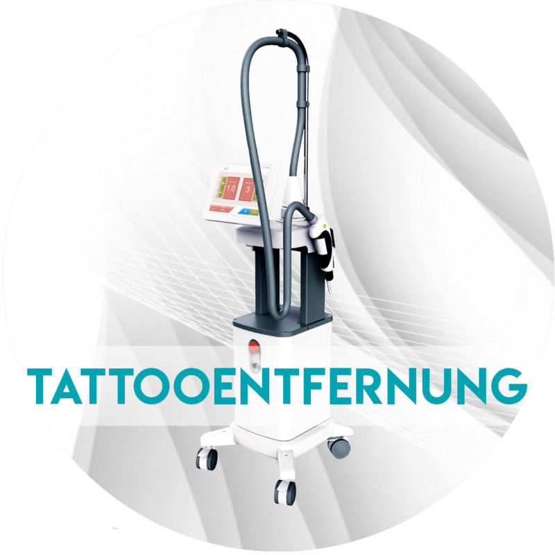 Nd-YAG-gerät Nd-YAG-gerät