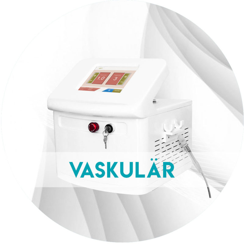 vaskulär-laser-gerät vaskulär-laser-gerät