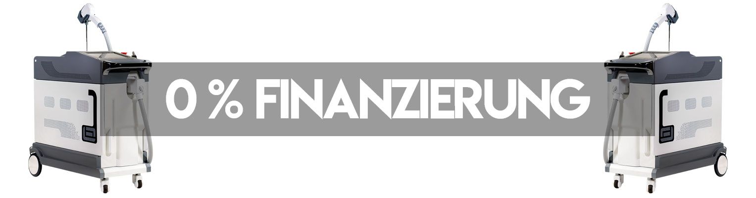 0-finanzierung-mepixtech