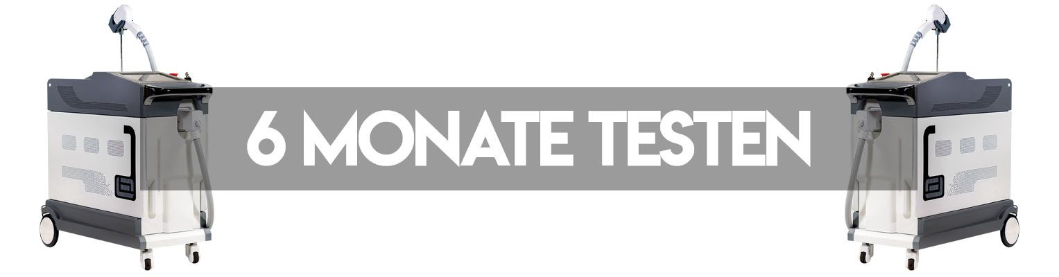 6-Monate-testen-mepixtech 6-Monate-testen-mepixtech